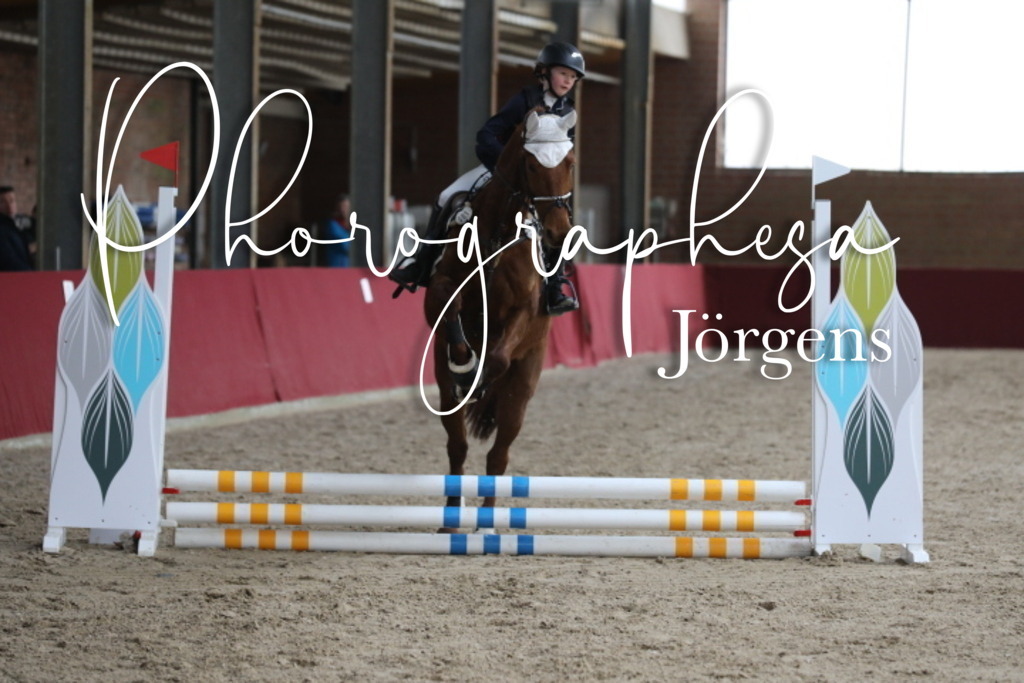 IMG_0280 | photographesa-joergens - Realisiert mit Pictrs.com