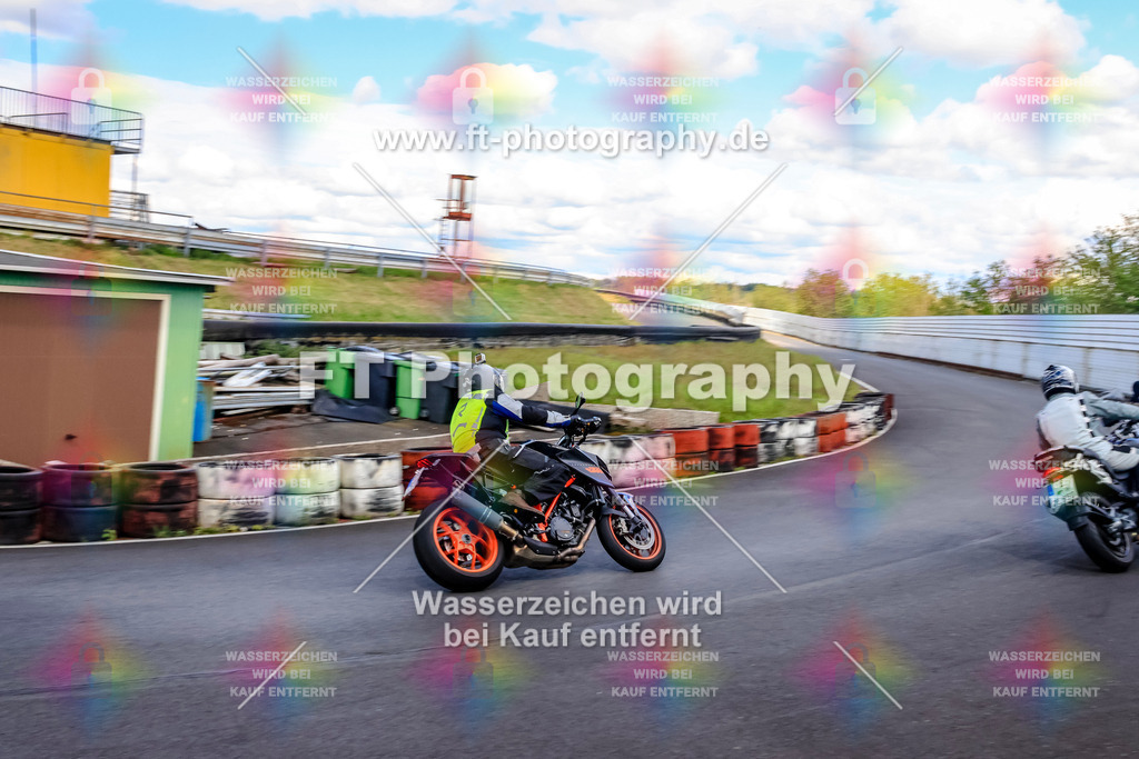_OTO3909 | Hier findet Ihr Bilder von Touristenfahrten auf der Nürburgring Nordschleife oder von anderen Veranstaltungen die ich besucht habe. Viel Spass beim Durch Schauen 