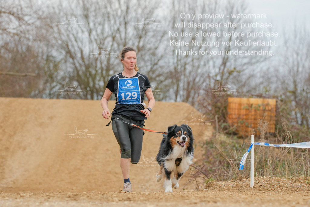 _A1_5369CC_Sa_DVGBSP2025-767 | stephaniefillaphotographie - Realisiert mit Pictrs.com