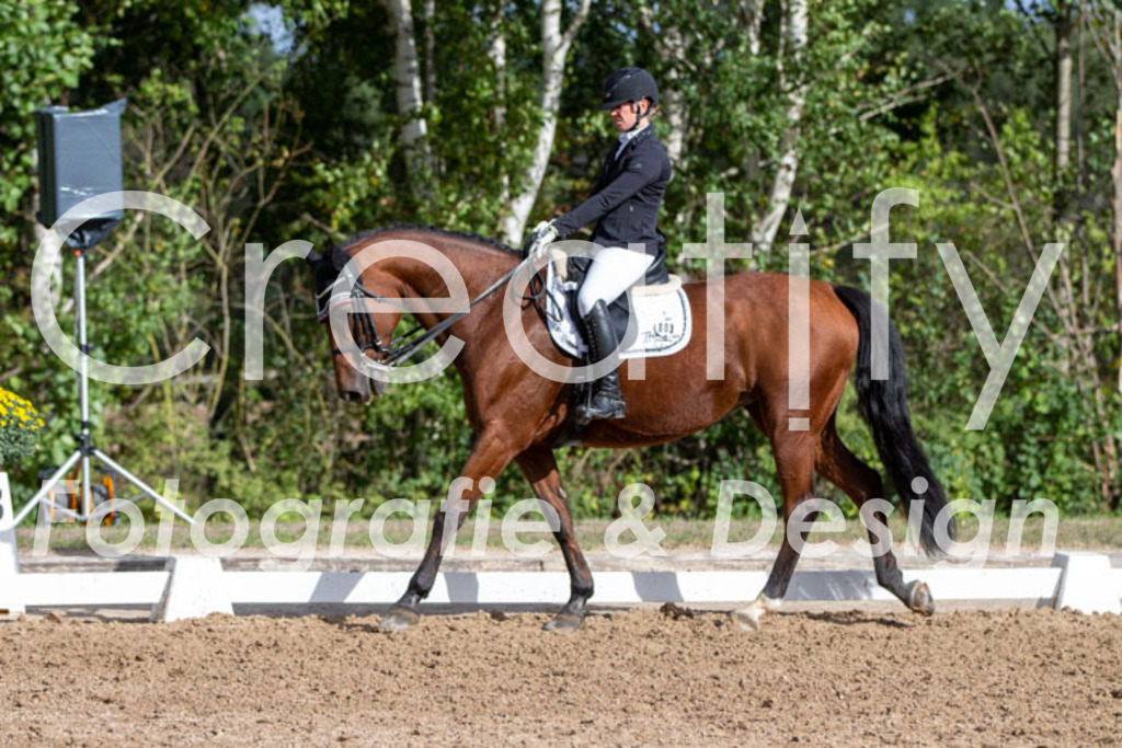 IMG_5392 | Creatify Fotografie