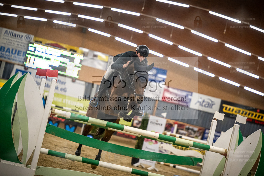 DOS_0618 | Entdecke hochwertige Reitturnierfotos von Foto Oger. Professionell, emotional und authentisch – jetzt Lieblingsmomente im Shop bestellen. - Realisiert mit Pictrs.com