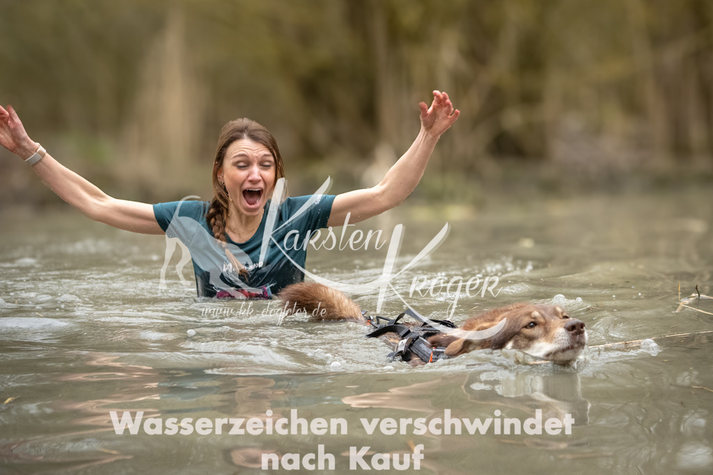 1246_ZZ90741 | kk-dogfotos