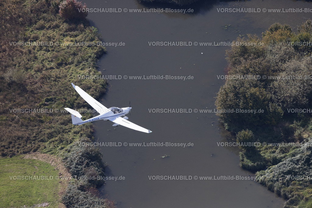 Hamm241008535 | Luftbild Blossey Luftbilder NRW Deutschland