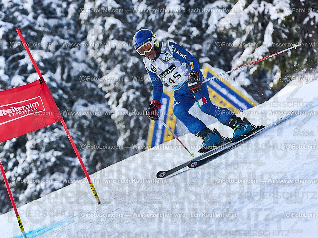 _WWO0705_MASTERS-CUP_Reiteralm_BD-GS_AVONDO Sergio | Hochzeitsfotograf mit dem Blick für´s Wesentliche, Firmung, Erstkommunion, Firmenfeiern, Sportfotoservice, Reproduktionen, Konzertfotografie, Pressefotografie, Luftbildfotografie, Innenarchitektur, Werbefotografie, Sponsoren-Livebildfotografie.