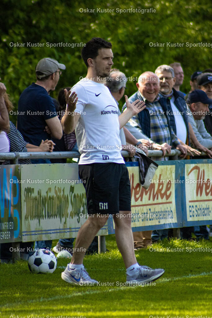 IMG_0265-2 | OK.Sportfotografie - Realisiert mit Pictrs.com