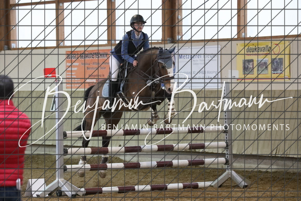 AZ2A8181 | Benjamin Bartmann Photomoments