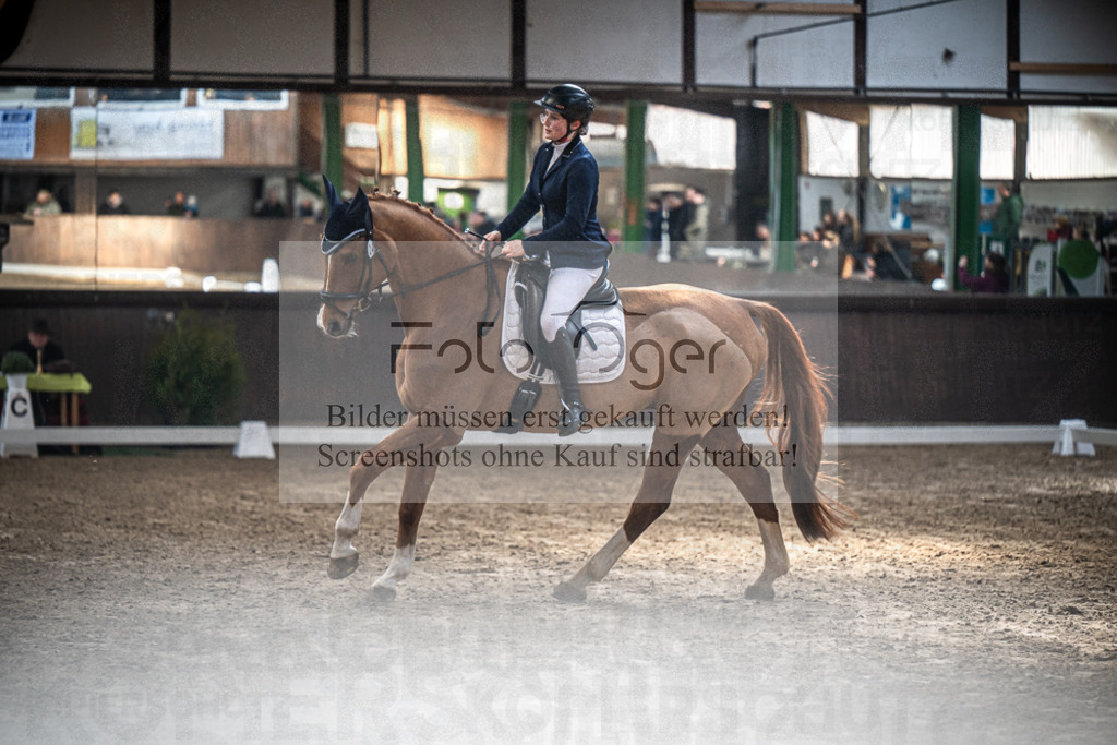 DOS_0424 | Entdecke hochwertige Reitturnierfotos von Foto Oger. Professionell, emotional und authentisch – jetzt Lieblingsmomente im Shop bestellen.Deutschlandweite Turnierfotografie. - Realisiert mit Pictrs.com