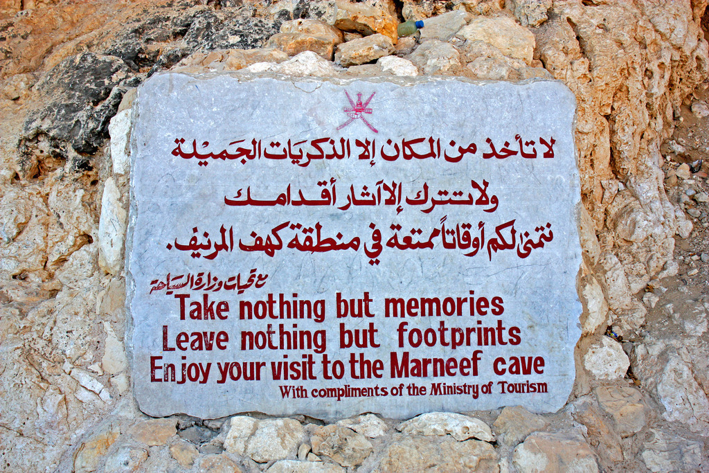 160a | ansichtssache