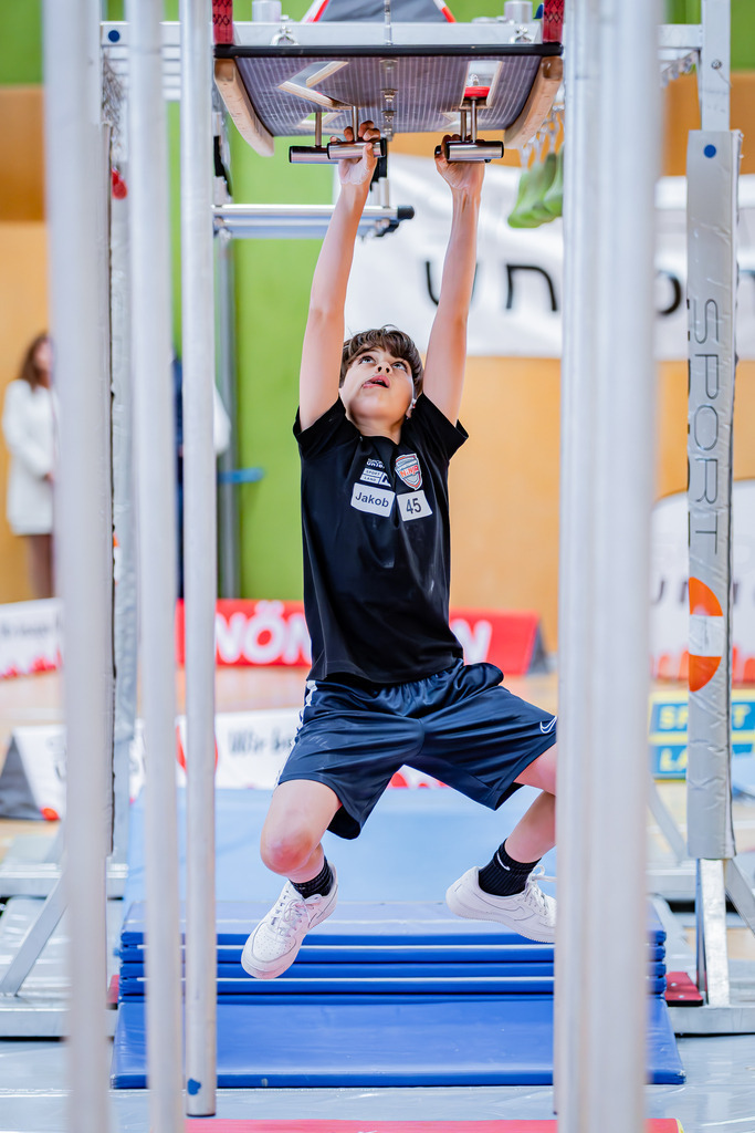 IMG_8973 | SportEventFotografie - Roman Stoiber