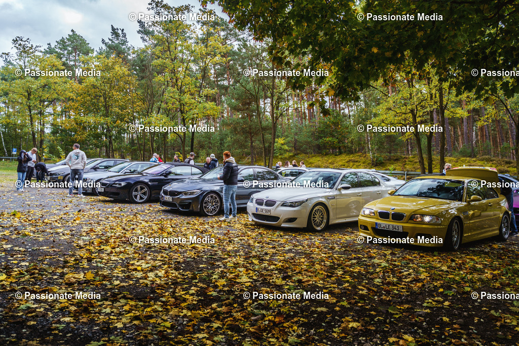 _DSC6088 | Passionate Media, dein Fotograf aus Brandenburg, Märkisch Oderland, im Bereich Motorsport, Autos und Motorräder sowie Events und auch Hunde. Shootings oder auch Eventbegleitungen können bei mir gebucht we