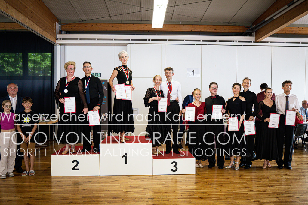 Trophy_Master_III_D_Std-1 | (c) TINOGRAFIE.COM