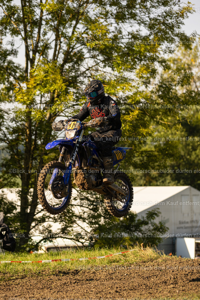 E68A9304 | blick_win_kel