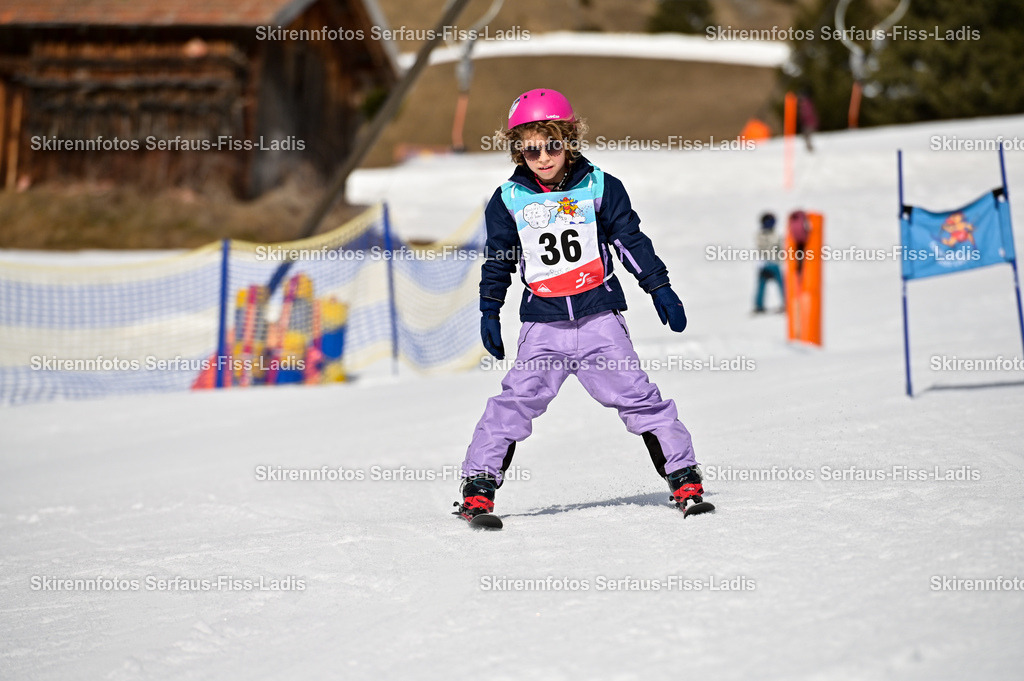 SRF_06.03.2026_062 | SRF_06.03.2026_062 - Realisiert mit Pictrs.com