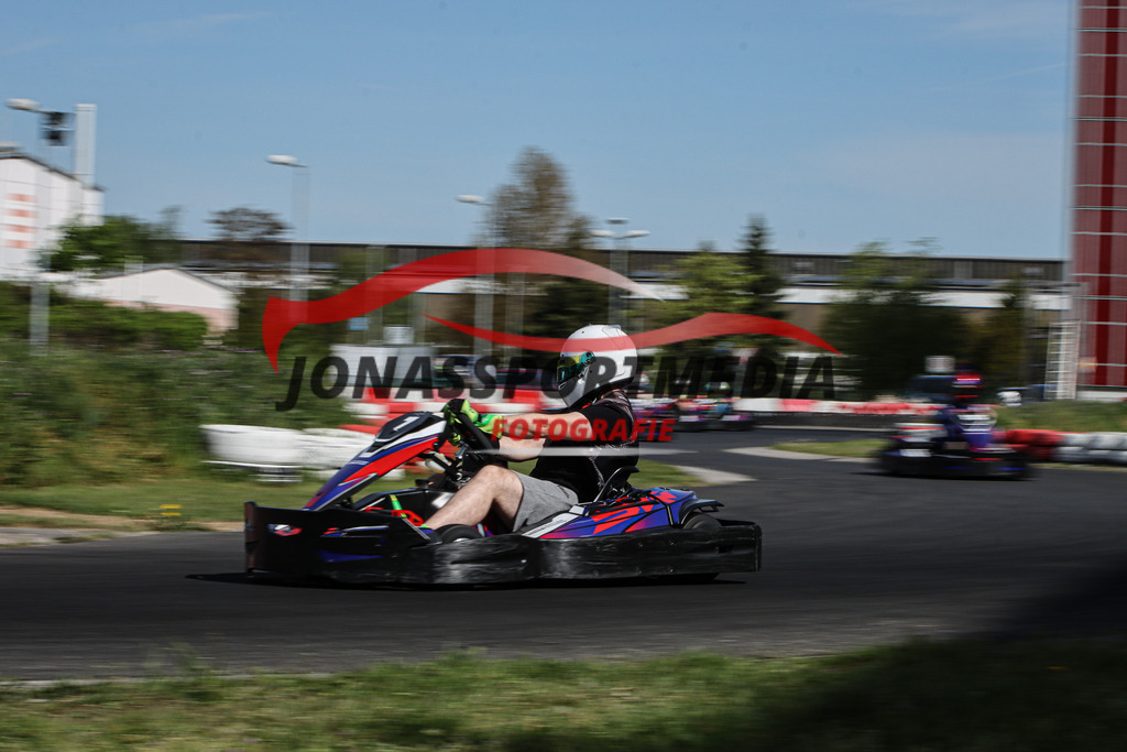 IMG_2885 | jonassportmedia - Realisiert mit Pictrs.com