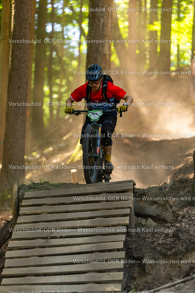 E1 Roßbach So R1-3444 | OCR Bilder Fotograf Eisenach Michael Schröder