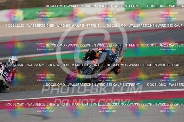 2025_10_30_PBK_13468 | Sportfotografie; SlowMotion; Video; Rennstrecke; Hafeneger; RSE; Speer; Trackday; Motorsportarena; Hockenheimring; Brno; Most; Barcelona; Valencia, Benny; Kaetzmer;