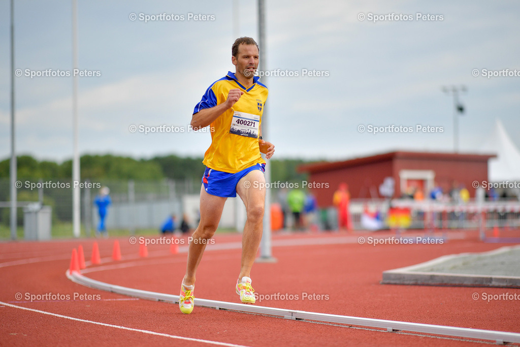 WMAC - Day 2_62 | World Masters Athletics Championship am 14.08.2024 in Gotheburg; SpeerwurfPhoto: Kai Peters - Realisiert mit Pictrs.com