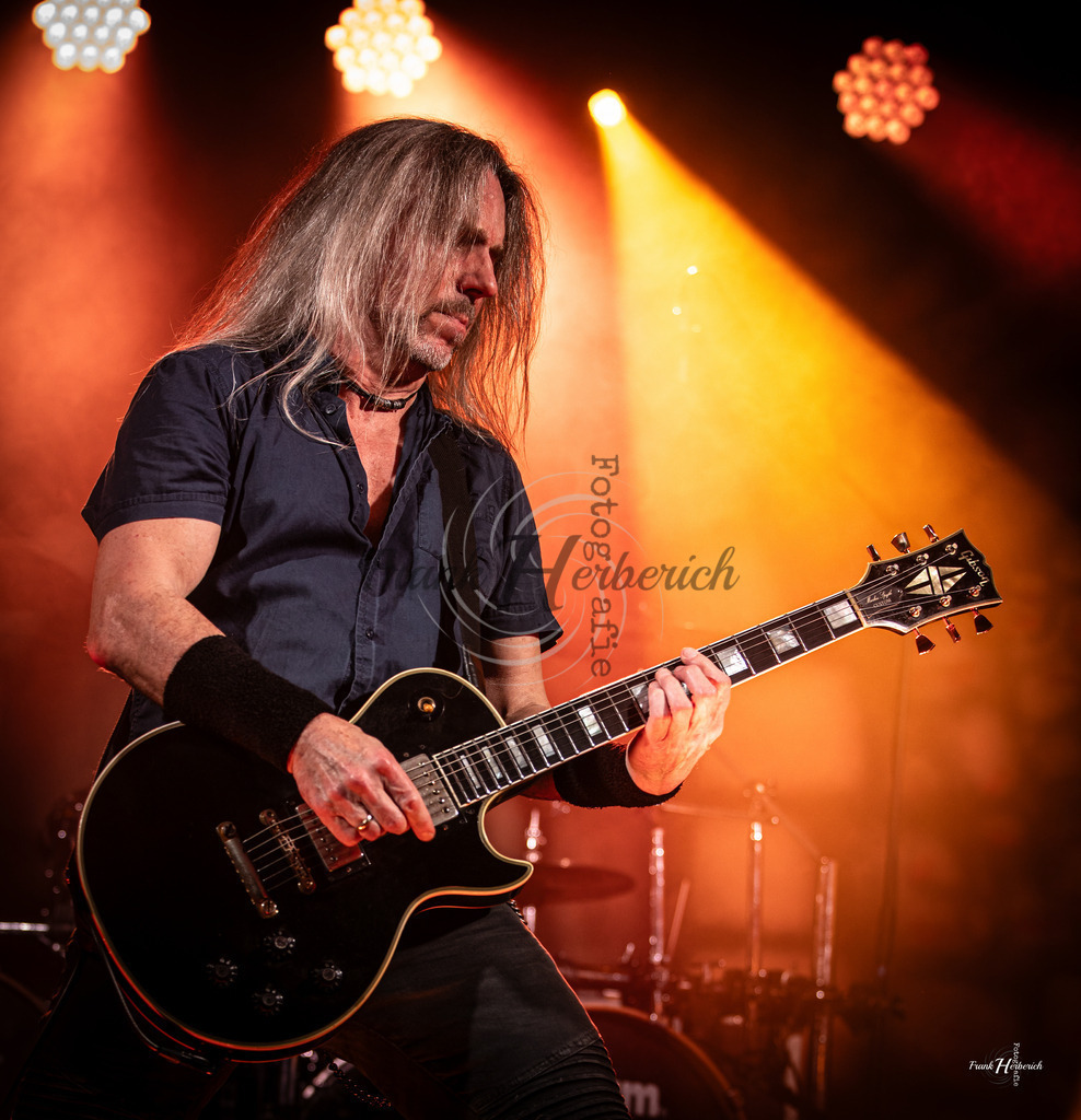 F.U.C.K Band Weibersbronn 14.11.2025 | Frank Herberich Fotografie, Frank Herberich, Fotografie, Hochzeit, Portrait, St. Peter Ording, Ording, Westerhever, Nordsee, Frank Fotografie, Hardheim,  Odenwald,Walldürn, Band,Eventfotografie - Realisiert mit Pictrs.com