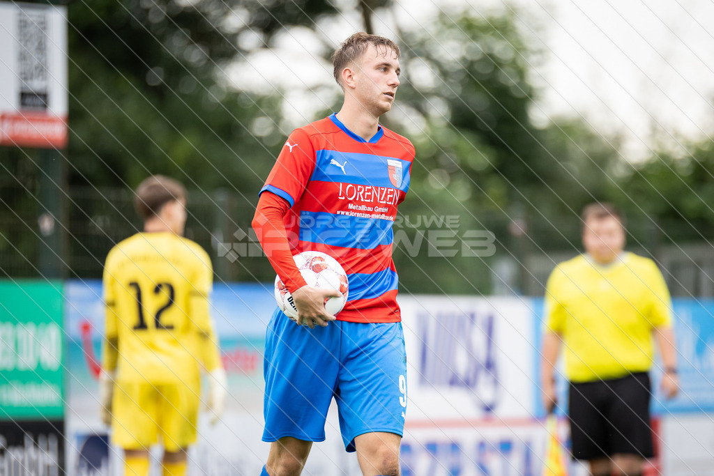 20250803_Picselweb-Fotografie_1R3_2293 | Dein Fotograf aus dem Landkreis Stade für Sport und Events - Realisiert mit Pictrs.com