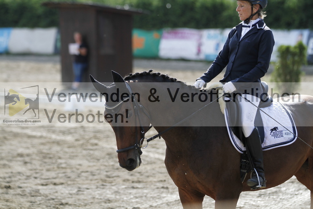 _MG_2376 | equestrian-live-com