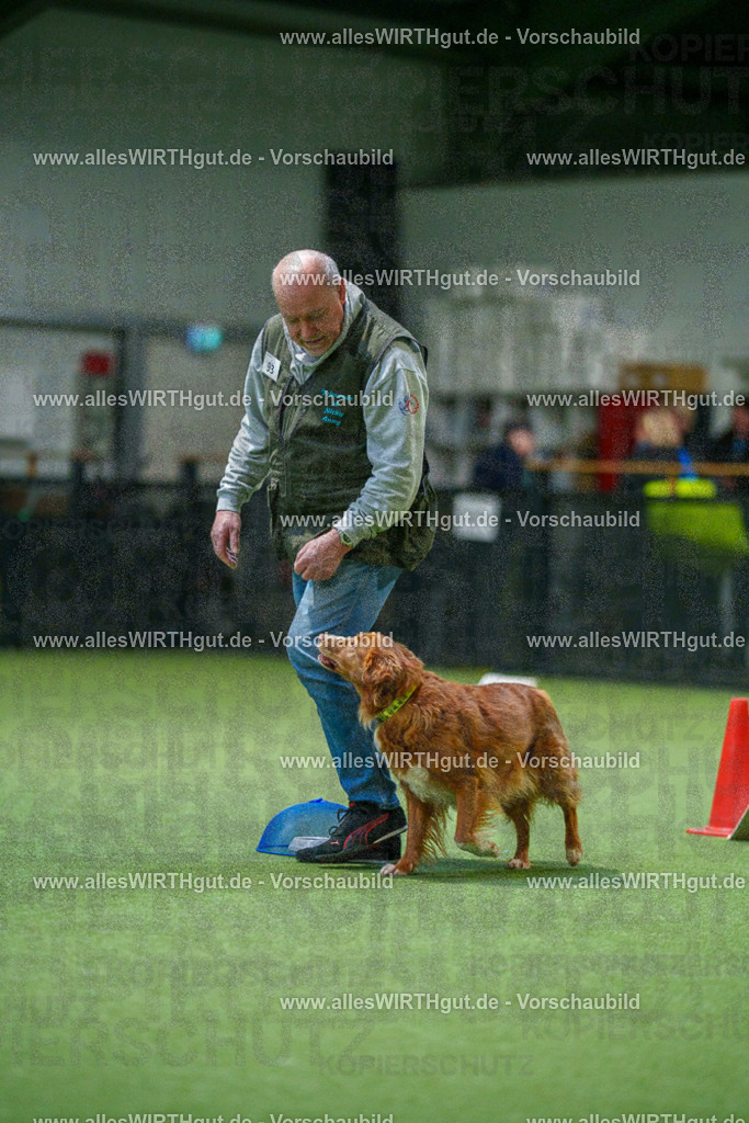 7R504340 | Professionelle Tierfotografie in Mönchengladbach von Daniel Wirth (allesWIRTHgut). Liebevolle & natürliche Bilder von Hunden & Katzen für unvergessliche Erinnerungen.