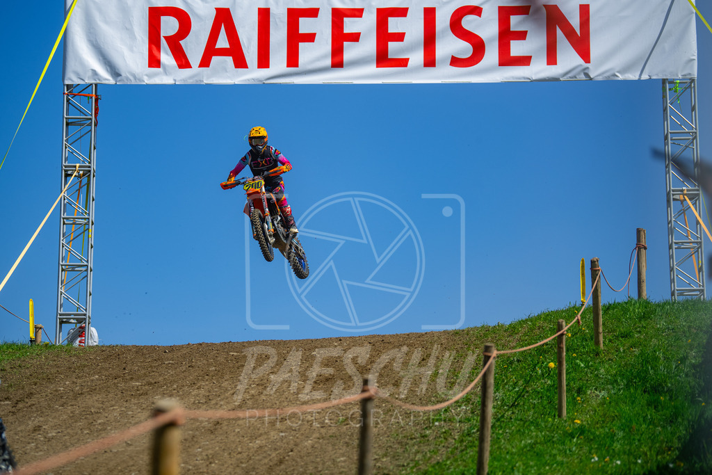 Masters (185) | Paeschuphoto Shop - Wer nicht sucht der auch nicht findet.Ob Motocrossbilder oder von einem besuchtem Spiel, Hauptsache Action. - Realisiert mit Pictrs.com