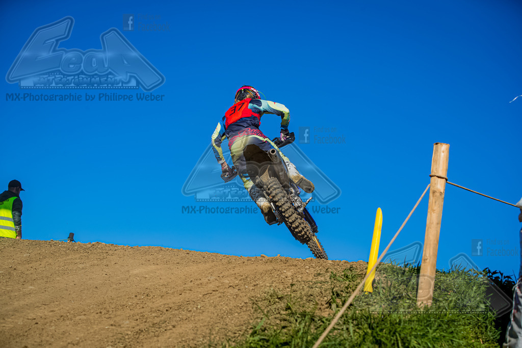 _S7I3050 | EeaA-Entertainment fotografiert für den SAM - Schweizerischer Auto- und Motorradfahrer-Verband und das Motor Journal in der Sparte Motocross, MX Photographie, Schweiz, SAM, MXRS, Swiss MX Network, Motocross Fotografie, MX Fotografie, Fotograf, Photographi