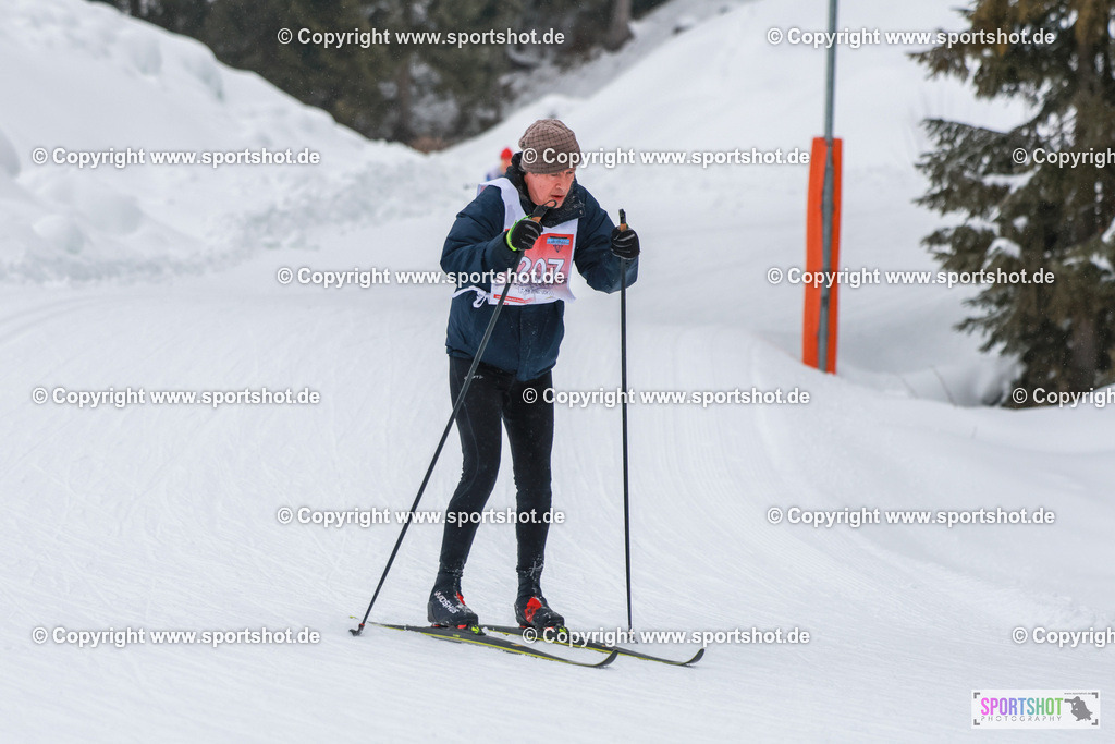 AR7_3944 | Dolomitenlauf 2026 #dolomitenlauf_lienz #dolomitenlauf #worldloppet #dolomitensport #obertilliach #yourpictrs #sportshot_your_pictrs