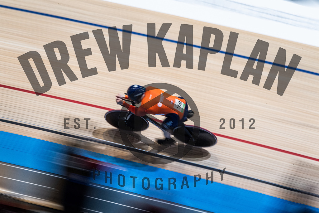DKP-1429 | Drew Kaplan Photography