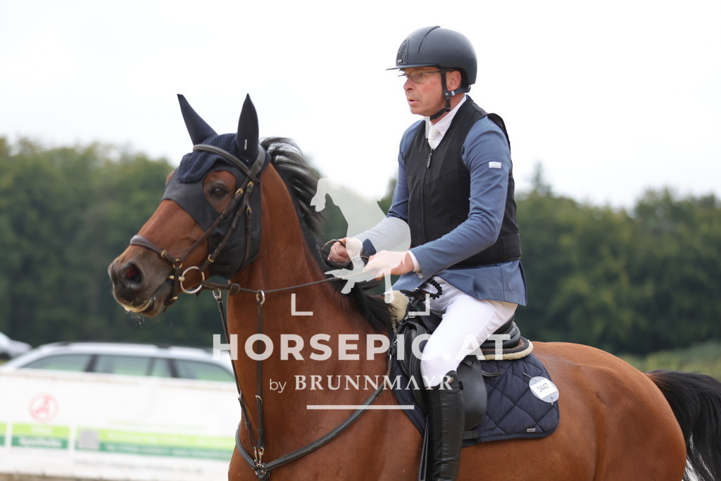 0P6A7160 | Willkommen bei Brunnmayr - Design & Fotografie – Ihrem Spezialisten für Reitturniere und Pferdeveranstaltungen in Oberösterreich, Salzburg und Bayern! Seit über 17 Jahren sind wir leidenschaftlich dabei.