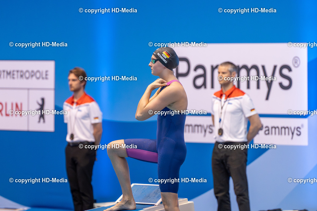 Deutsche Jahrgangsmeisterschaft Schwimmen 2026 | Deutsche Jahrgangsmeisterschaft Schwimmen 2026