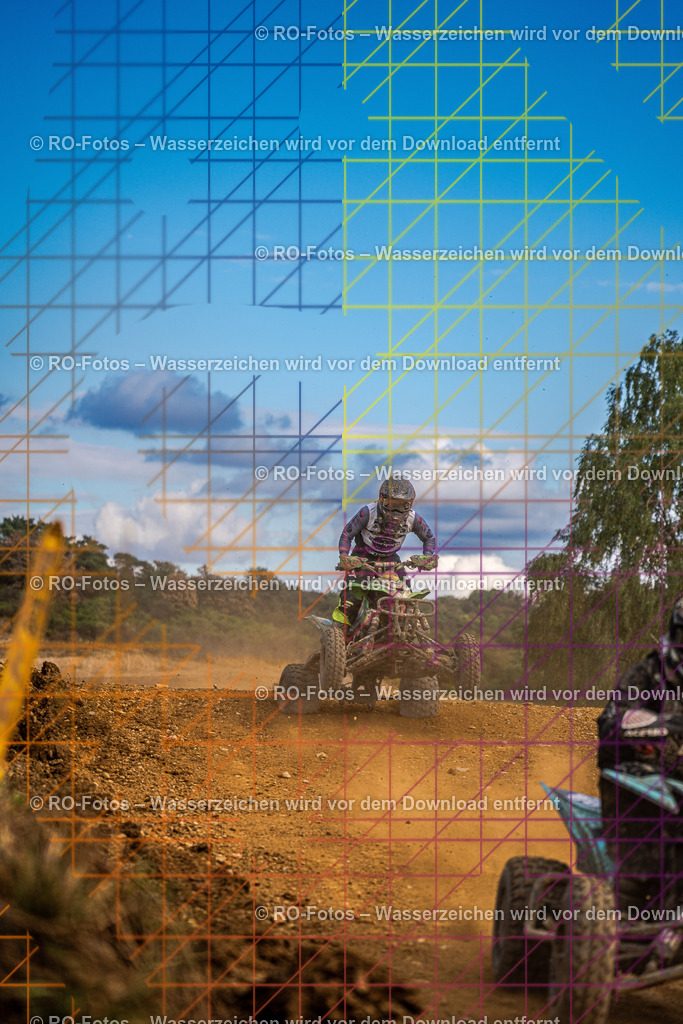Sechshelden 2026 Samstag -2817 | Sportfotografie von RO-Fotos: Motorsport, Motocross, Enduro, Laufveranstaltungen und Triathlon. Professionelle Fotos von Sportlern und Events. - Realisiert mit Pictrs.com