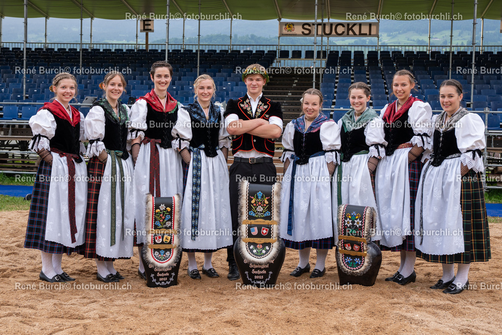 BR_07390 | René Burch leidenschaftlicher Fotograf aus Kerns in Obwalden.  Hier finden sie Sport, Landschaft und Natur Fotografie.
 - Realisiert mit Pictrs.com