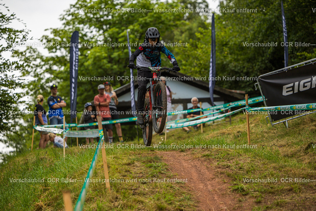 Enduro One Roßbach Samstag R6-0102 | OCR Bilder Fotograf Eisenach Michael Schröder