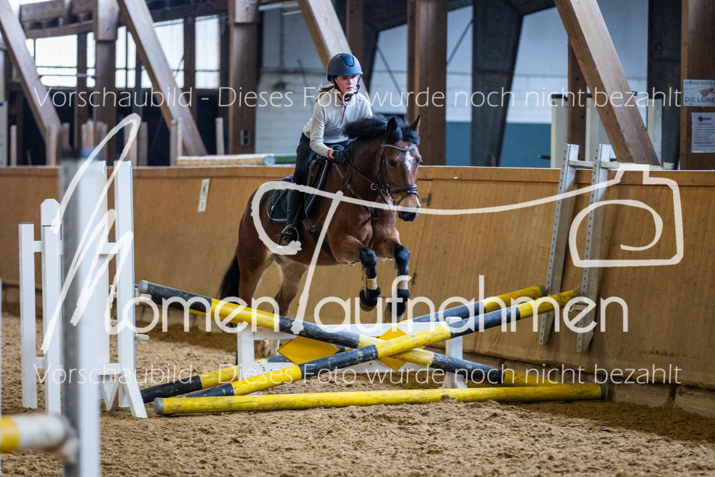 LehrgSth24-243 | MomenTaufnahmen Pferdesportfotos