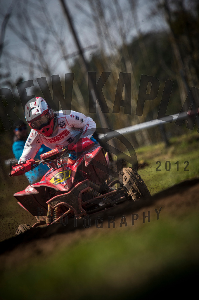 DKP-7265 | Drew Kaplan Photography