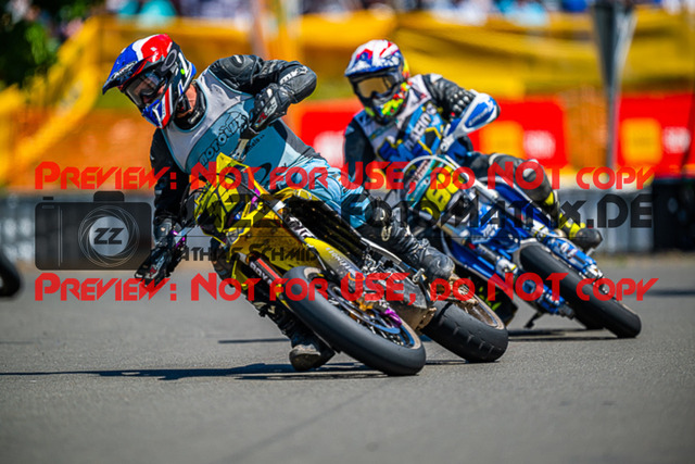 MaZZes_FotoMatrix_230611_6580 | S2