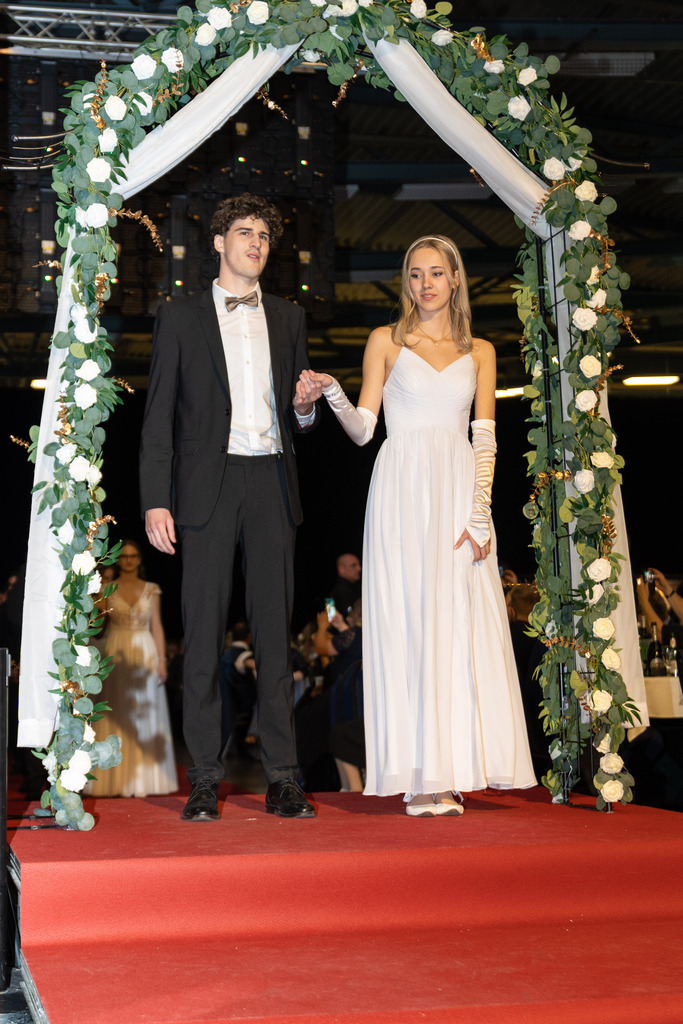 M3Studios-231118-HBLA_Oberwart-06430 | M3Studios Online-Galerie