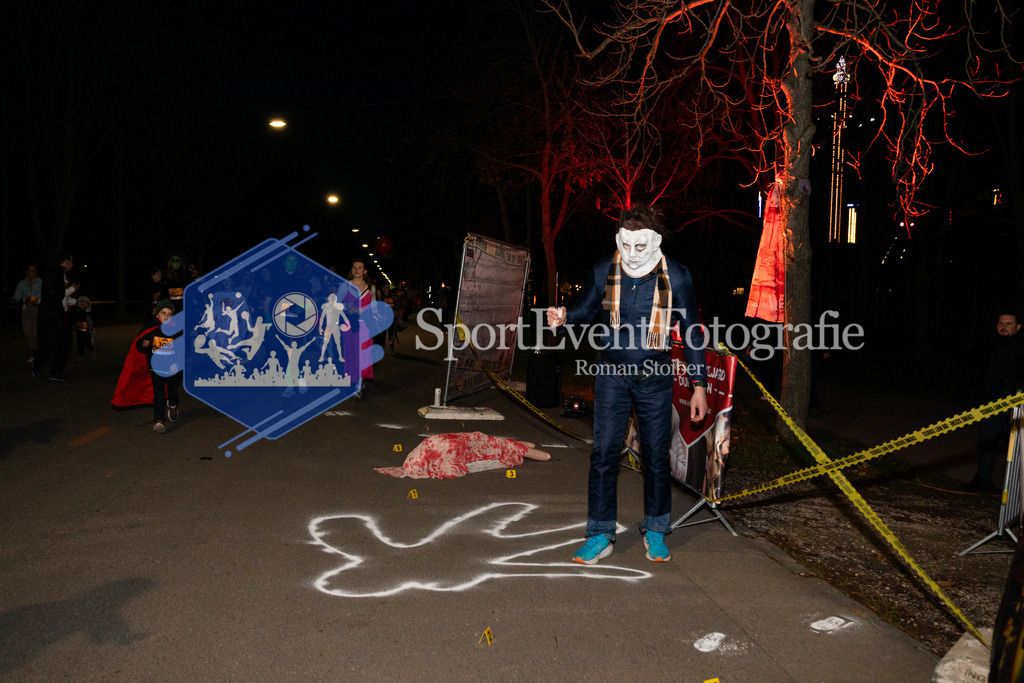 5-2_5km-038 | SportEventFotografie - Roman Stoiber