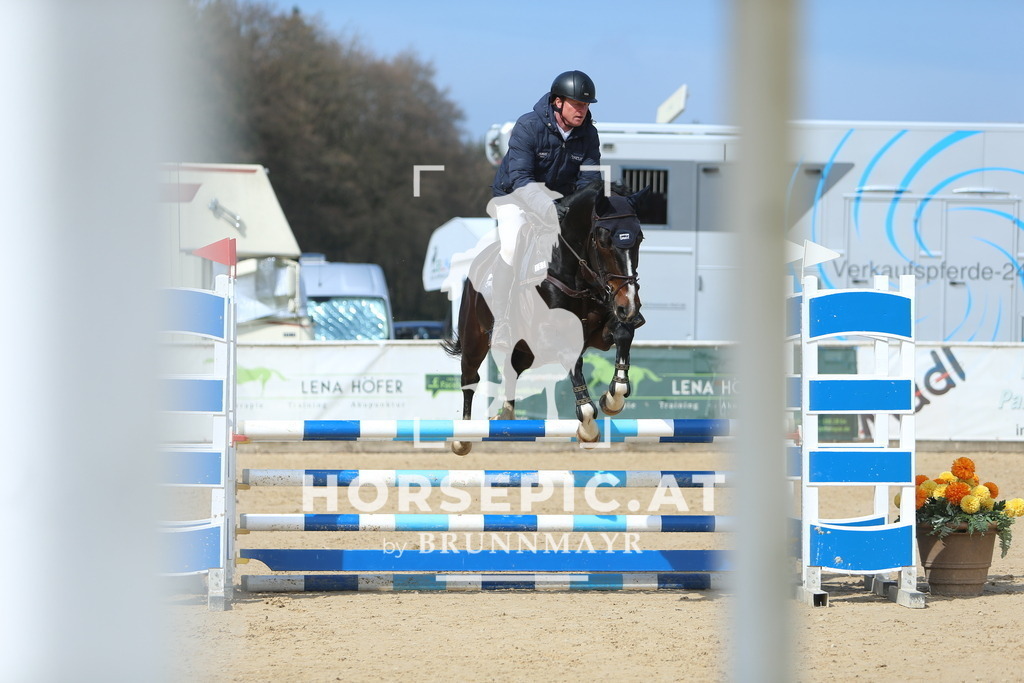 DL2Q9088 | Willkommen bei Brunnmayr - Design & Fotografie – Ihrem Spezialisten für Reitturniere und Pferdeveranstaltungen in Oberösterreich, Salzburg und Bayern! Seit über 17 Jahren sind wir leidenschaftlich dabei.