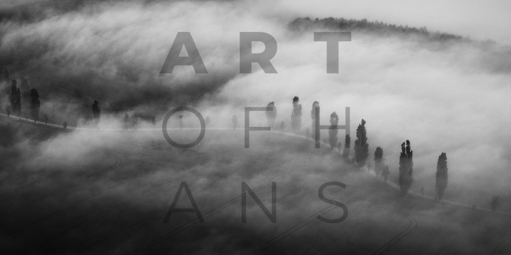 Ein Hans Fineart Original | Entdecke die Kunst von Hans Fineart - Fotografien für dein Zuhause. Verwandle deine Wände mit einzigartigen Kunstwerken und bringe die Schönheit der Welt in dein Leben. Bestelle jetzt und schaffe einen Ort der Inspiration und Eleganz.