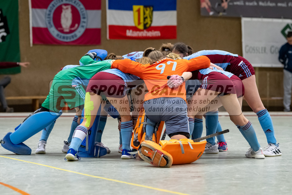 SFE_20230225_0011 | Deutsche Meisterschaft Weibliche U16 Halle 2023 am 25.02.2023 in Düsseldorf (DSC99), Photo: Stephan Fehrmann 2022 (Sports-Gallery)