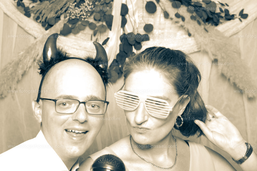 IMG_0072 | Hier finden Sie die Online Foto-Galerie von fotograf-passau.com und marius-handrugan.de. Suchen Sie sich direkt Ihre Lieblingsbilder aus, ob als Ausdruck oder Download. - Realisiert mit Pictrs.com