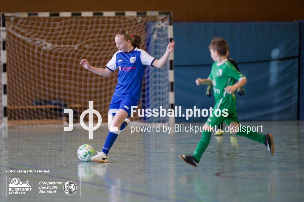 20260201_U11_Turnier_Herford_077 | Blickpunkt Lokalsport - Realisiert mit Pictrs.com