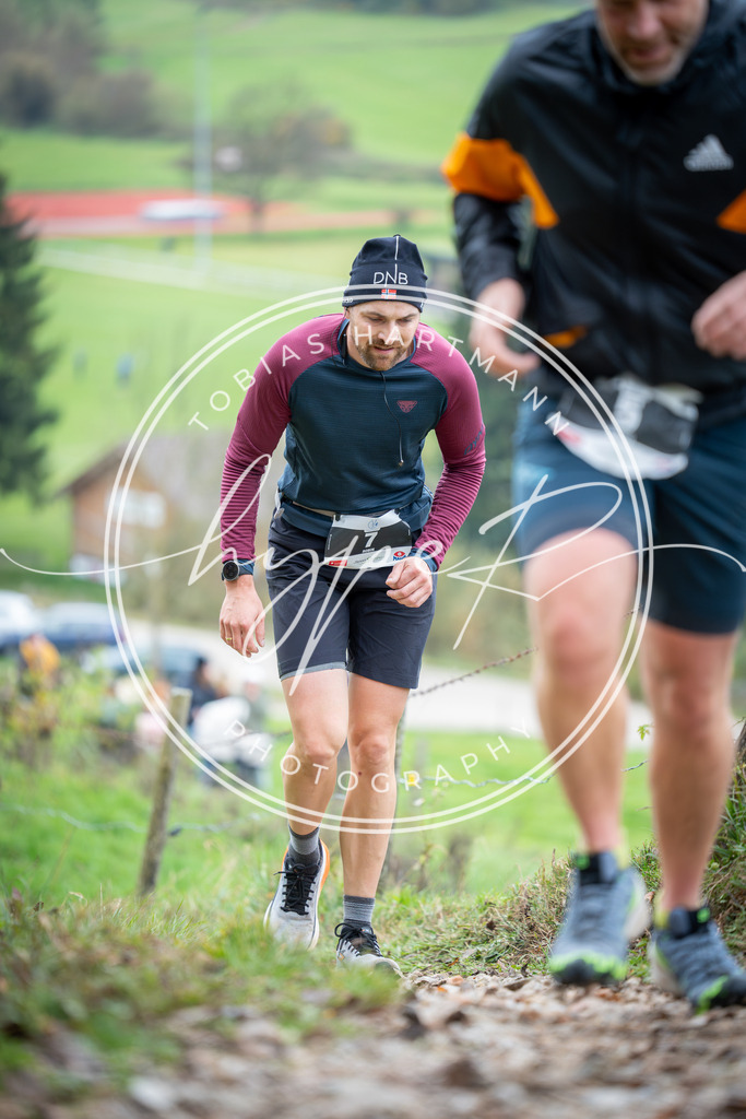 THA08216-Verbessert-RR | Hier findet ihr Bildergalerien & Fotos von Sportveranstaltungen & Events im Allgäu und Umgebung. 