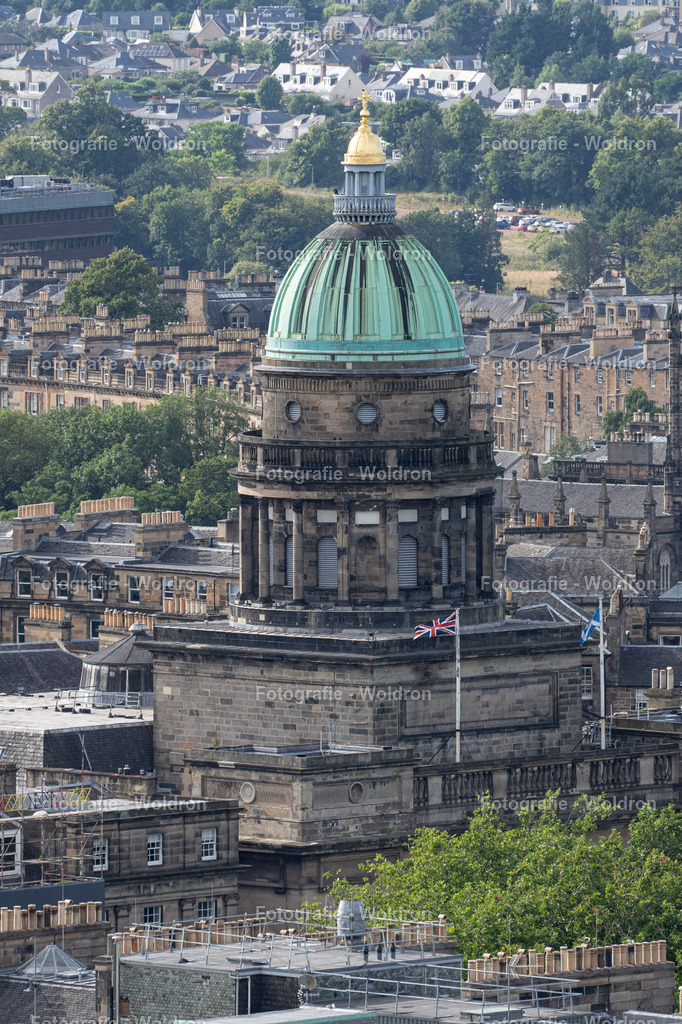 20230814 Edinburgh-35 | Fotografie Woldron