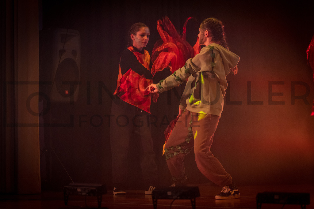 _DSC2633 | Tinu Müller Fotografie- Bildershop - Realisiert mit Pictrs.com