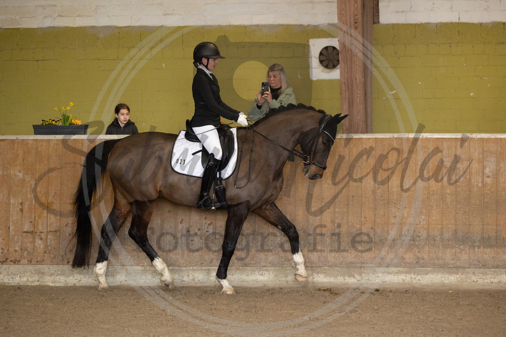 994A8822 | sabrinanicolaifotografie - Realisiert mit Pictrs.com