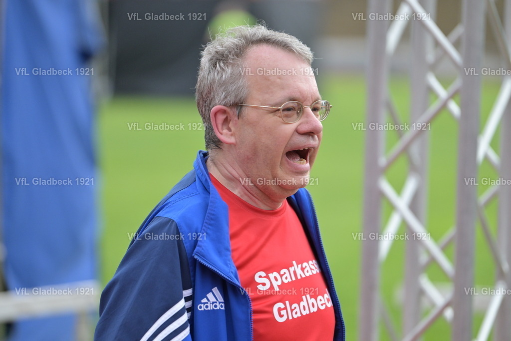 2026-08-23_Sparkassenlauf_5KM_KH_001077 | Die Fotografen - Realisiert mit Pictrs.com
