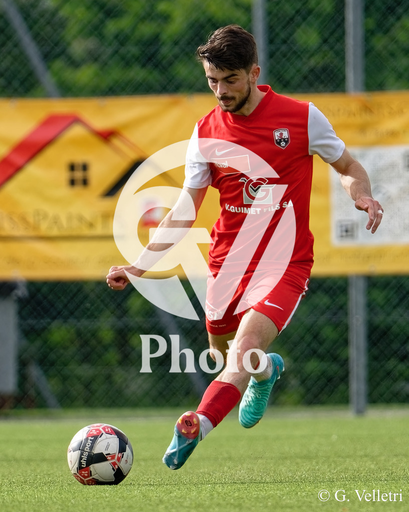 DSC_7715 | Velletri Photo